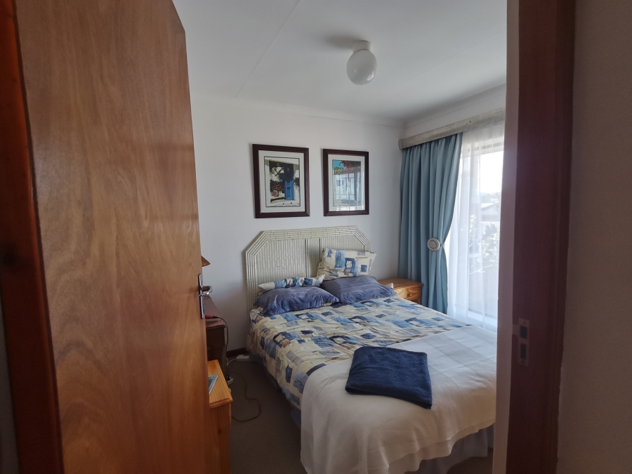 4 Bedroom Property for Sale in Bayview Western Cape